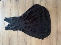 Damen Kleid Mexx schwarz Gr.38 Berlin - Steglitz Vorschau