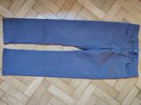 Burberry Luxus Kaki Herren Jeans Größe M in grau München - Sendling Vorschau