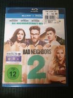 Bad neighbors 2 blu ray Brandenburg - Rathenow Vorschau