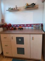 Paidi (Baby) Kinderzimmer Saarland - Bous Vorschau