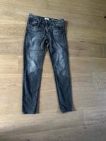 Closed Jeans Baker long 31 Altona - Hamburg Sternschanze Vorschau