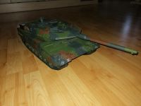 Carson Leopard 2A6 1:16 Hobby Baden-Württemberg - Mengen Vorschau