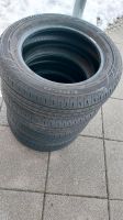 4 Sommerreifen Bridgestone 165 65 R14 79S DOT19 6mm Thüringen - Ohrdruf Vorschau