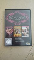 DVD "Romantic Collection" 3 Filme Bayern - Stammham b. Ingolstadt Vorschau