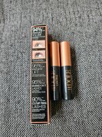 3 Mascaras von Lancome Bayern - Krumbach Schwaben Vorschau