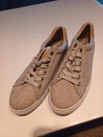 Gracekand Sneaker  NEU Gr.38 Baden-Württemberg - Gottmadingen Vorschau