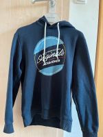 Originals Jack&Jones Pullover Bayern - Oberaudorf - Buchau Vorschau