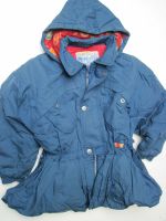 Lapagayo Kinderjacke mit Kaputze  Gr. 128 Essen - Bredeney Vorschau