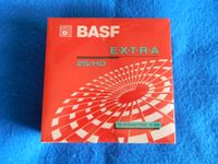 Disketten BASF 5,25" neu original verschweißt Bayern - Krumbach Schwaben Vorschau