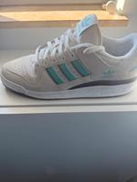Adidas Forum Low Gr.44 Duisburg - Rheinhausen Vorschau