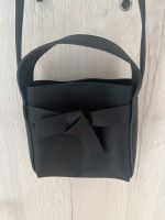 Tasche, Umhängetasche, Handtasche, Zara, schwarz Essen - Essen-Borbeck Vorschau