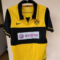 BVB TRIKOT NIKE Jubiläums Trikot 28.Mai 1997 Dortmund - Aplerbeck Vorschau