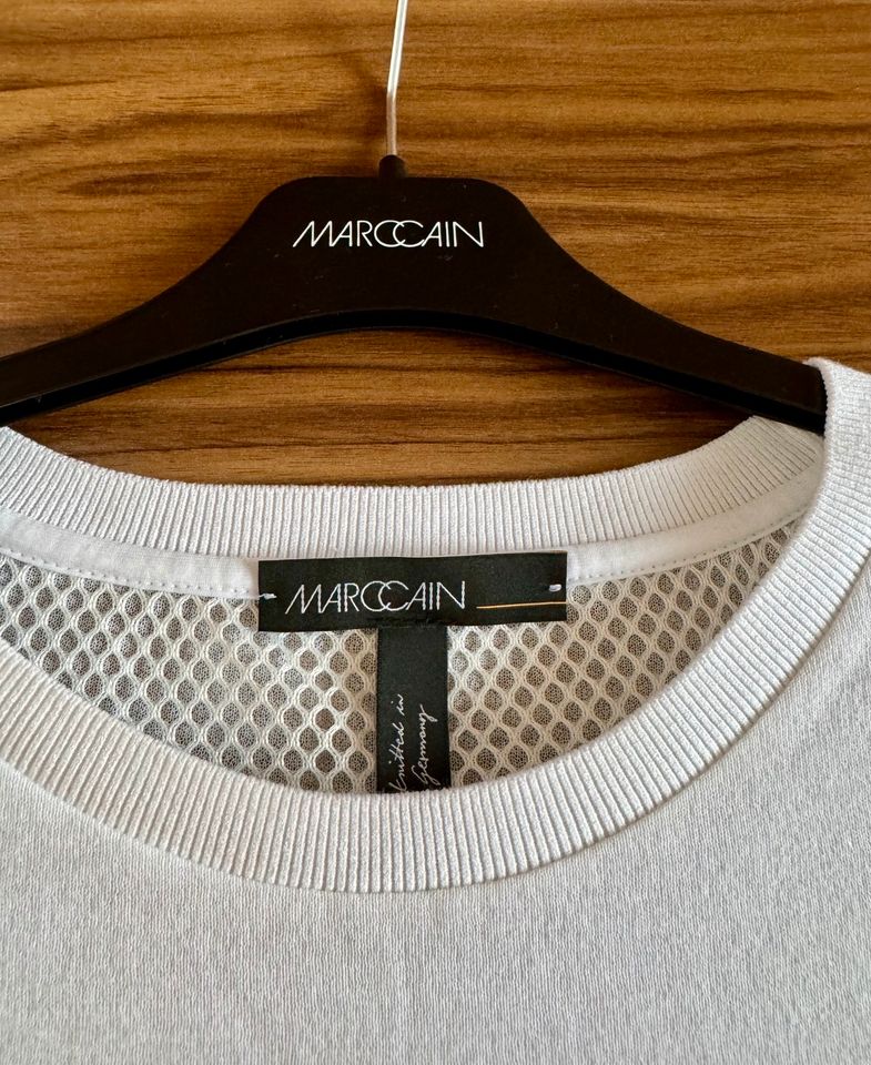 Marc Cain Pullover NEU in Albstadt