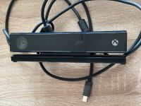 Xbox Kinect Sensor Nordrhein-Westfalen - Hamm Vorschau