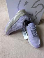 37 neu Kappa Unisex Sneaker Chunky lila Saarland - Riegelsberg Vorschau