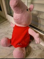 Build-A-Bear Peppa Wutz Nürnberg (Mittelfr) - Aussenstadt-Sued Vorschau