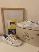 Puma Rudolph Dassler Nordrhein-Westfalen - Iserlohn Vorschau