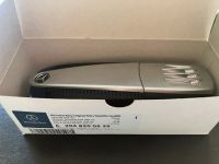 Mercedes-Benz Orinignal Bluetooth Adapter A2048200535 NEU OVP Baden-Württemberg - Gaggenau Vorschau