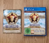 Tropico 5 Edition • PlayStation 4 / PS4 • inkl. Anleitung und OVP Schleswig-Holstein - Wittenborn Vorschau