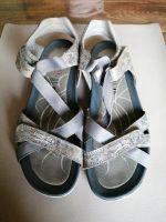 Superfit Sandalen Gr. 39 Hessen - Meinhard Vorschau