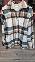 Chasin' Flanellhemd Hemd Hemdjacke Größe S Nordrhein-Westfalen - Rheine Vorschau