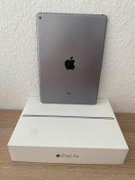 iPad Air 2 Wi-Fi 64GB Space Gray Nordrhein-Westfalen - Sundern (Sauerland) Vorschau