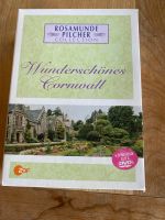 Rosamunde Pilcher 6 Filme auf DVD Rheinland-Pfalz - Arzbach Vorschau