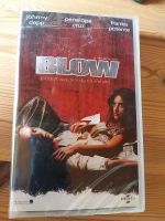 Blow  VHS Kassette Nordrhein-Westfalen - Zülpich Vorschau