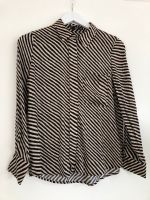 Bluse Gr. XS Mango Stuttgart - Stuttgart-Ost Vorschau