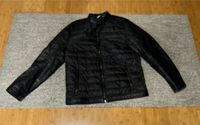 Tom Tailor Jacke Gr.XL Nordrhein-Westfalen - Neuss Vorschau