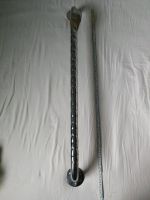 Griffstange, Geländer, Wandhaltegriff, Handtuchhalter Metall 80cm Pankow - Prenzlauer Berg Vorschau