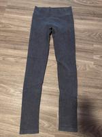 Sportleggings New Yorker Gr. S Niedersachsen - Bremervörde Vorschau