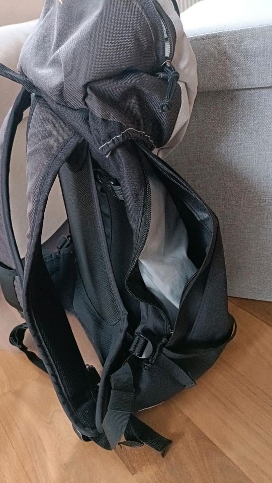 Wanderrucksack in Guxhagen