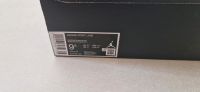 Neu in OVP Air Jordan Schuhe Point 43 Lane Herrenschuhe Nordrhein-Westfalen - Swisttal Vorschau