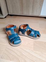 Kindersandalen Bären- Schuhe Thüringen - Gera Vorschau