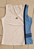 Damen Tennis Top Gr. 40 adidas Thüringen - Döllstädt Vorschau