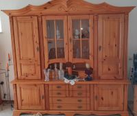 Wohnzimmerschrank im Bauern-/Landhausstil Niedersachsen - Herzberg am Harz Vorschau