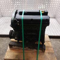 Motor Z18XER 1.8 16V 140PS OPEL ASTRA H VECTRA SIGNUM ZAFIRA 62TK Berlin - Wilmersdorf Vorschau