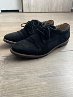 Damenschuhe - Halbschuhe für Damen Nordrhein-Westfalen - Solingen Vorschau