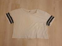T-Shirt H&M Größe S Hessen - Wald-Michelbach Vorschau