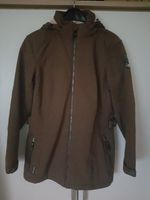 Neuwertige OutdoorJacke Gr. M von G.I.G.A.DX Hessen - Schlangenbad Vorschau