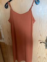Kleid von Vero Moda. Gr M Bayern - Eggenfelden Vorschau