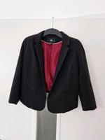 Blazer H&M Gr. 38 Bayern - Graben (Lechfeld) Vorschau