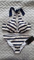 Neu Gr42B  Bikini Badebikini  Bademode Köln - Mülheim Vorschau