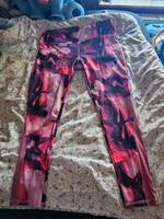 Damen sport hose Nordrhein-Westfalen - Dorsten Vorschau