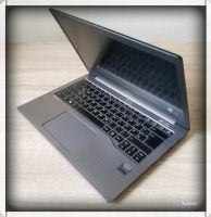 Fujitsu U904, Notebook,Ultrabook,Intel i5,CPU,SSD,PC,UHD,FHD, Nordrhein-Westfalen - Wülfrath Vorschau