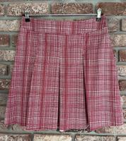 Mexx Minirock #retro #vintage Brandenburg - Falkensee Vorschau