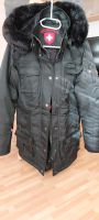 Wellensteyn Damen Jacke lang SZ-66  "Schneezauber " Gr.S Nordrhein-Westfalen - Remscheid Vorschau