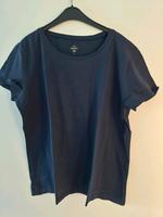 Damen Shirt Gr. L blau Hessen - Langen (Hessen) Vorschau