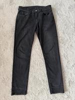 Esprit Herren-Jeans in Schwarz – Slim Fit – Größe 34/34 (L) Hannover - Misburg-Anderten Vorschau